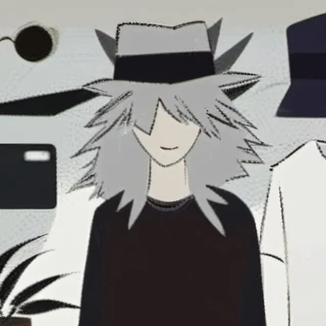 chat with ai character: fpe spin thebottle