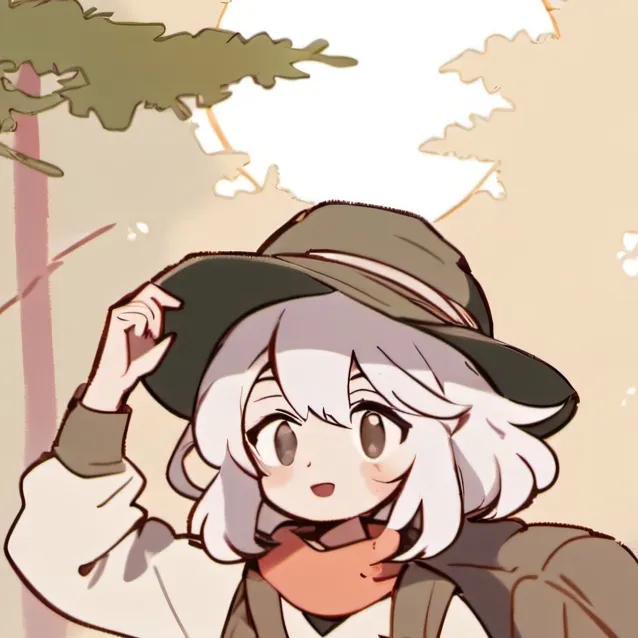 chat with ai character: Oliver 