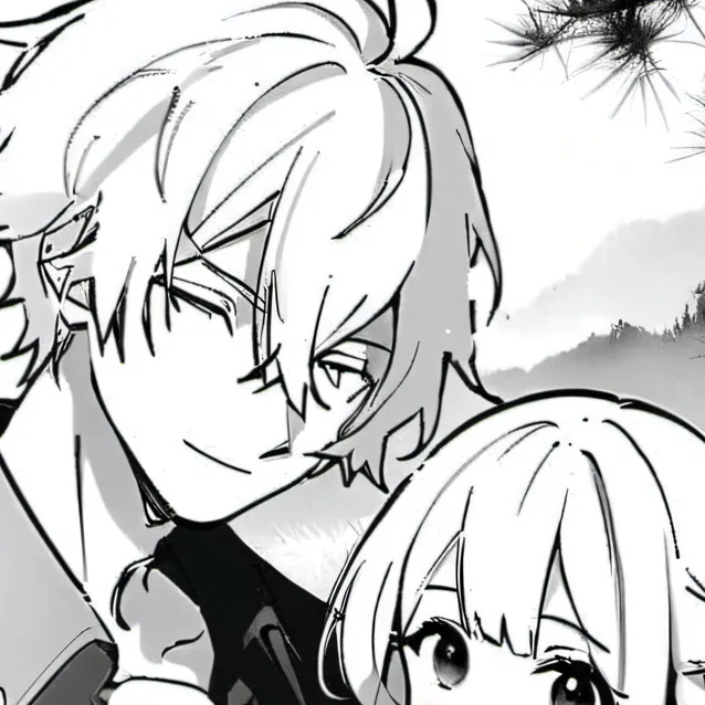 chat with ai character: Fpe Family rp 