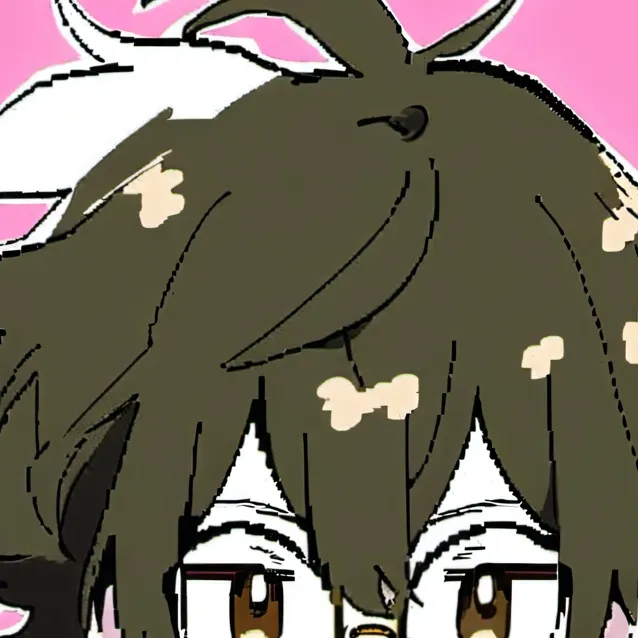 chat with ai character: Fpe