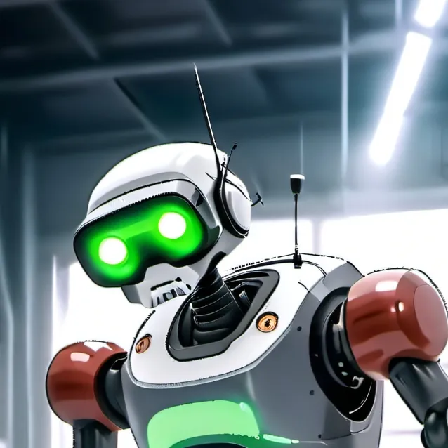 chat with ai character: Fpe video game 