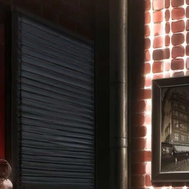 chat with ai character: Fpedoes yourdares