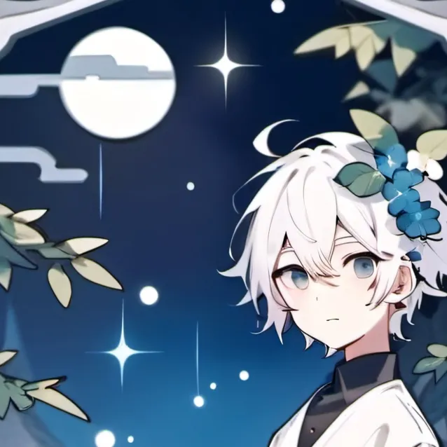 chat with ai character: lord shiva 