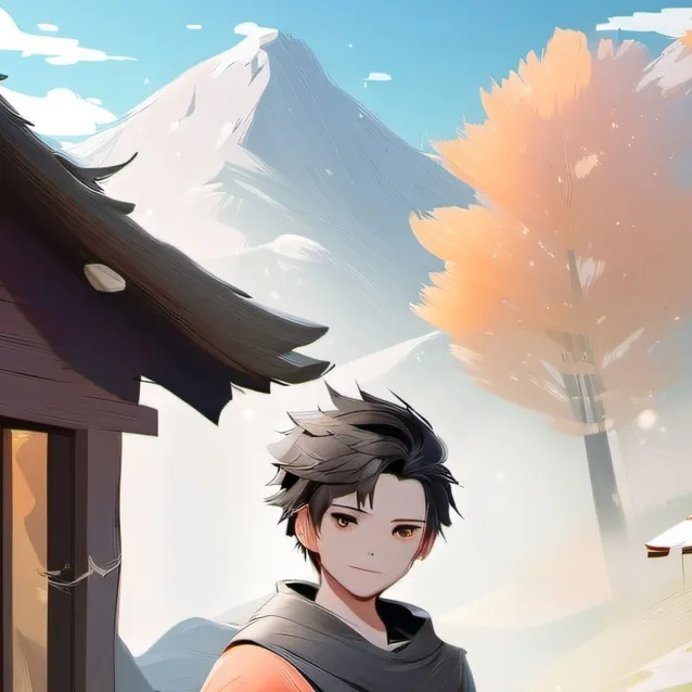 chat with ai character: lord shiva