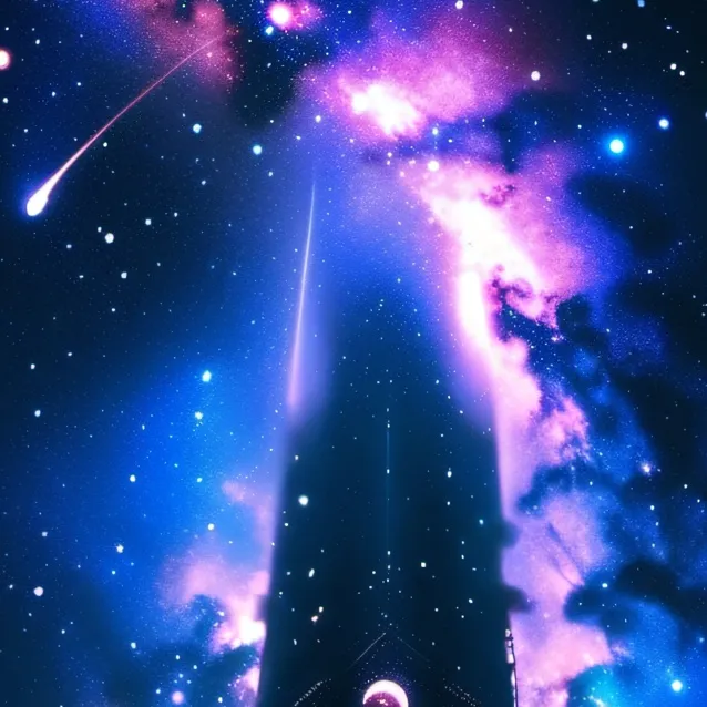 chat with ai character: obey