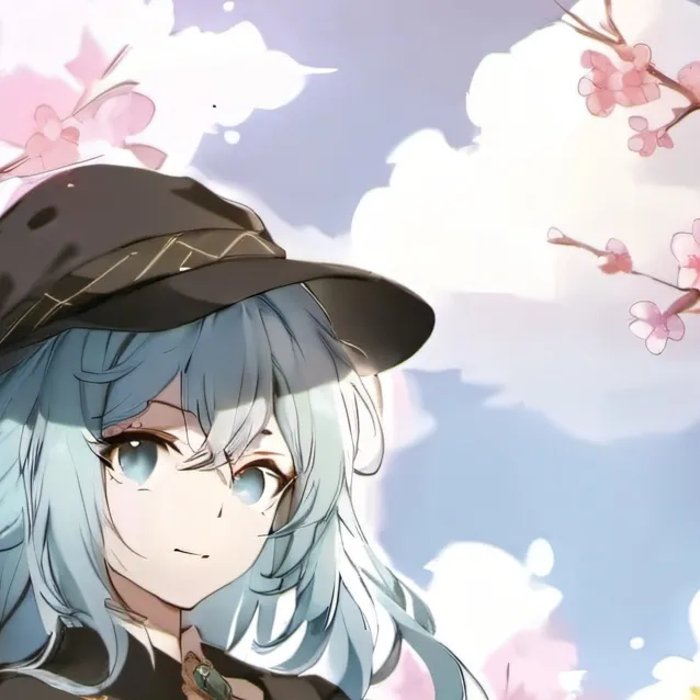 chat with ai character: obey