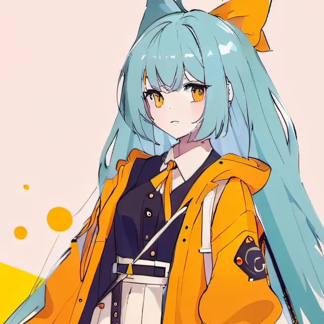 chat with ai character: lord krishna