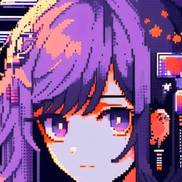 chat with ai character: gods