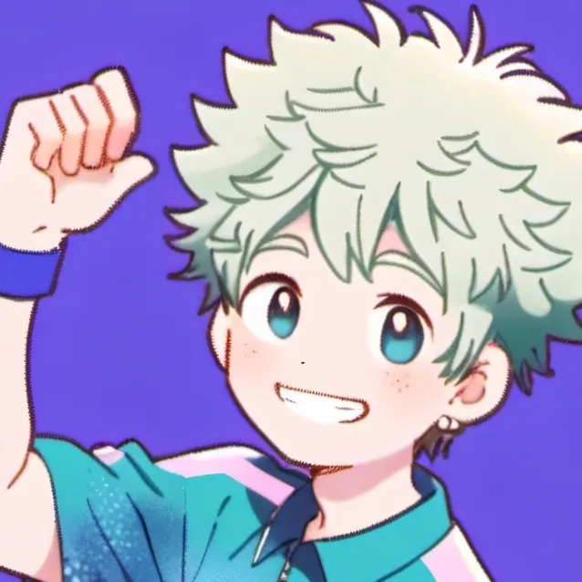 chat with ai character: mha care number