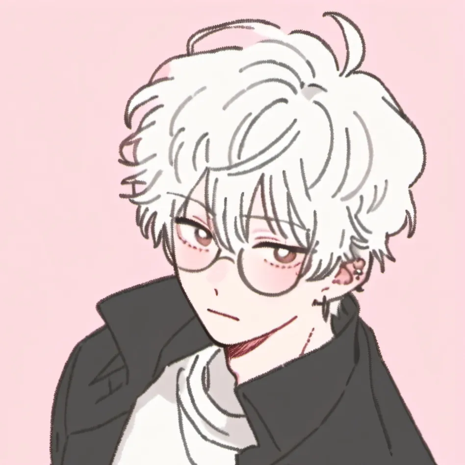 chat with ai character: val