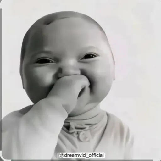 creator 🥀sprunki is trash🥀's avatar