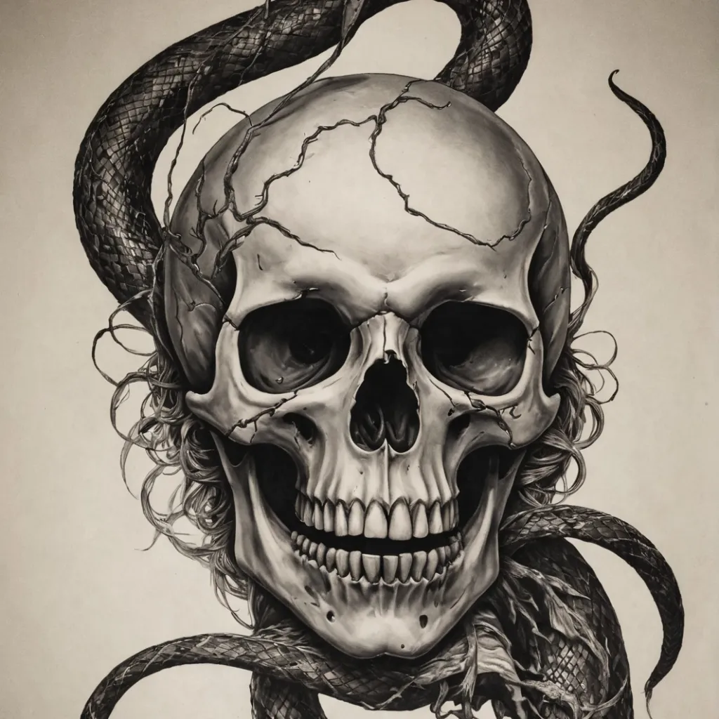 chat with ai character: Hogwarts Mystery 2