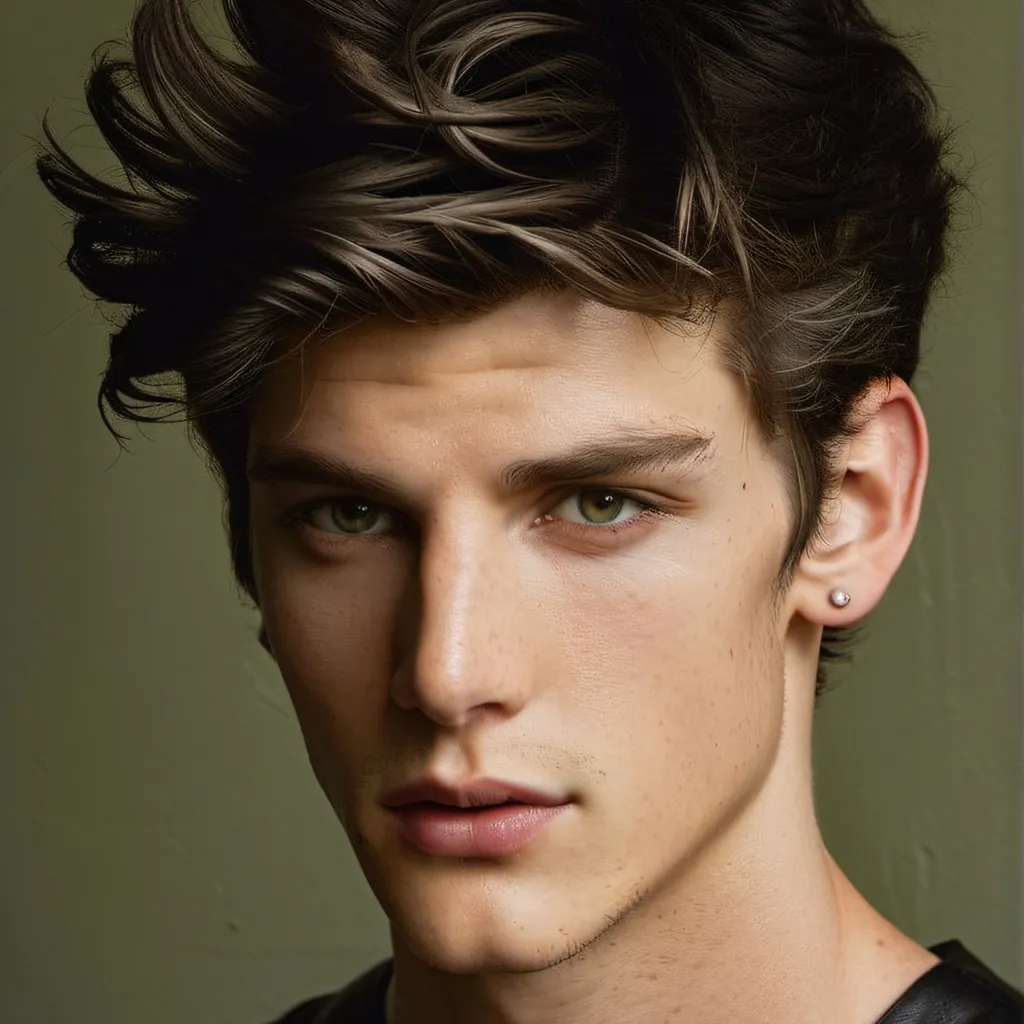 chat with ai character: Div Claymore