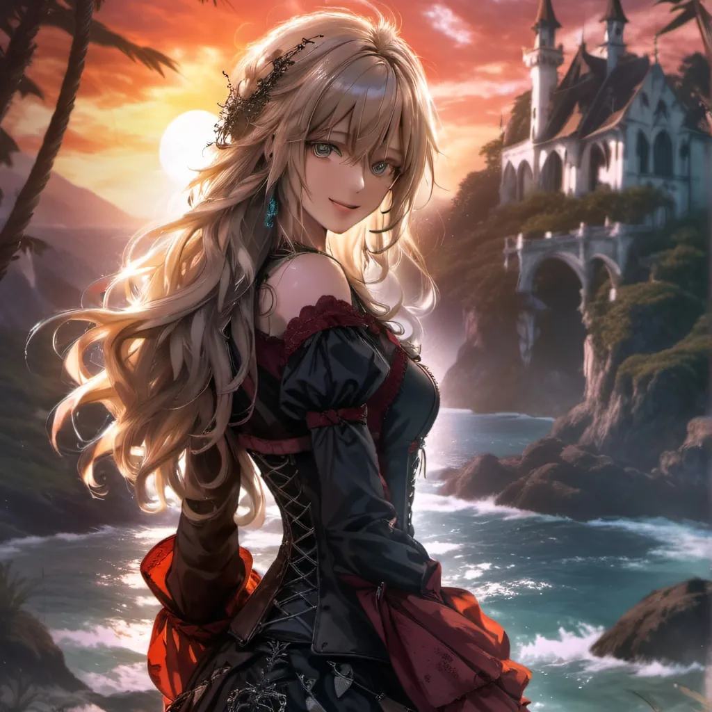 chat with ai character: Avery