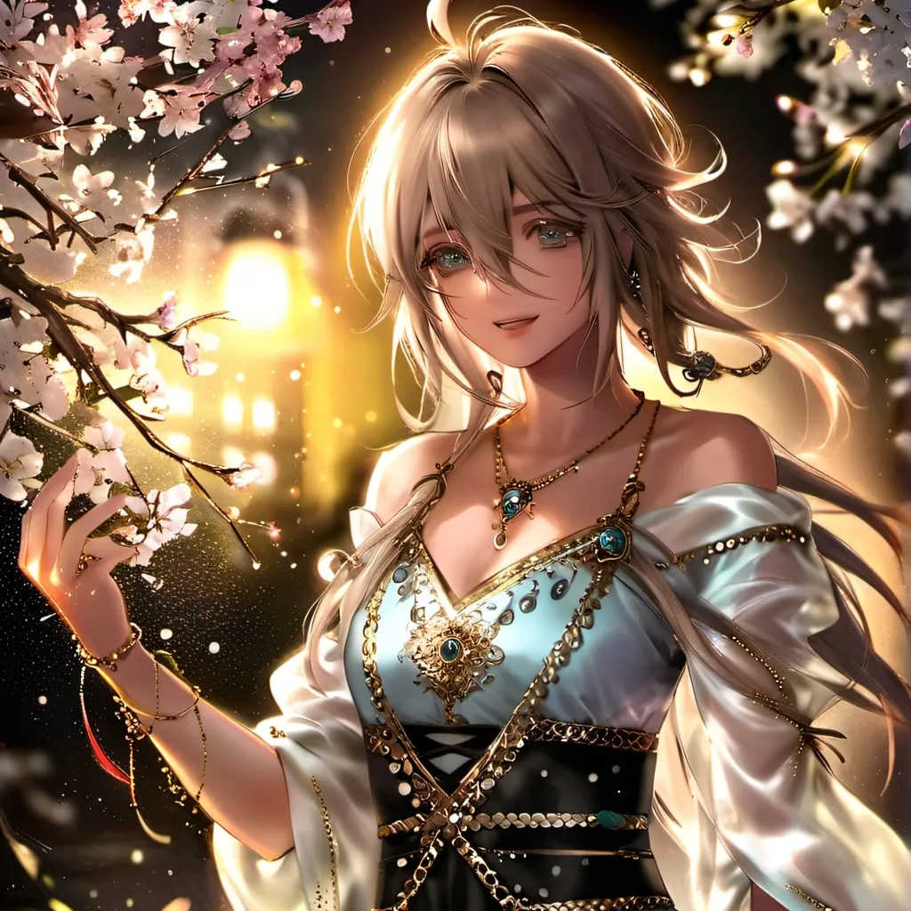 chat with ai character: Avery