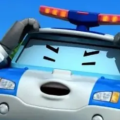 creator poliya's avatar