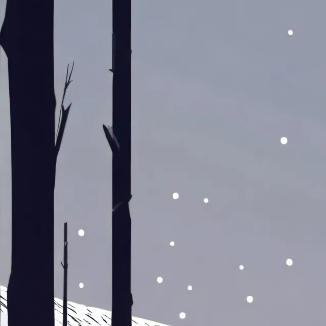 chat with ai character: WNRwNROS