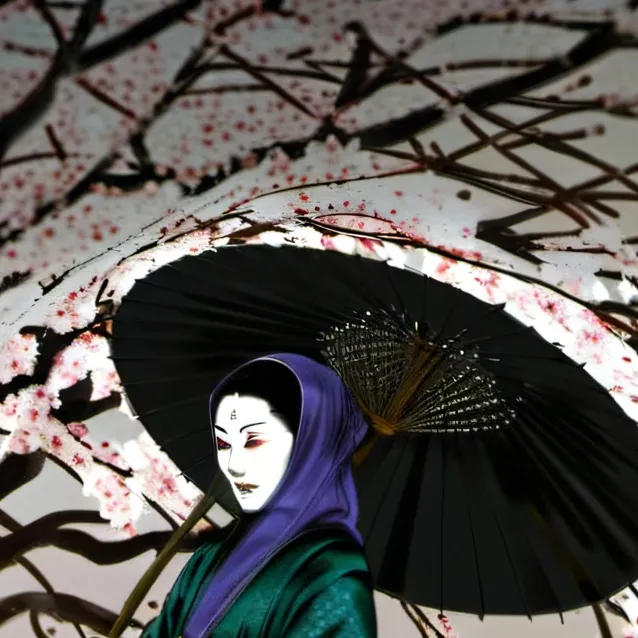 chat with ai character: Hi Sir 