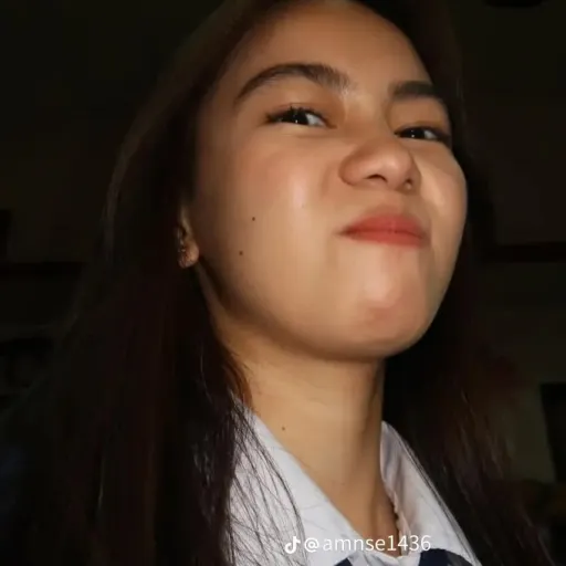 creator Rhyss Ashleigh's avatar