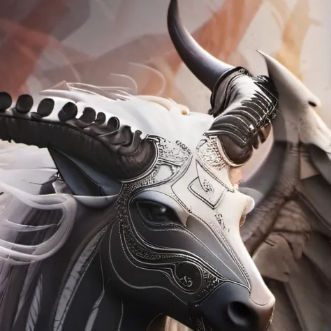 chat with ai character: Bloody