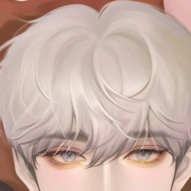 chat with ai character: <~kyle~>