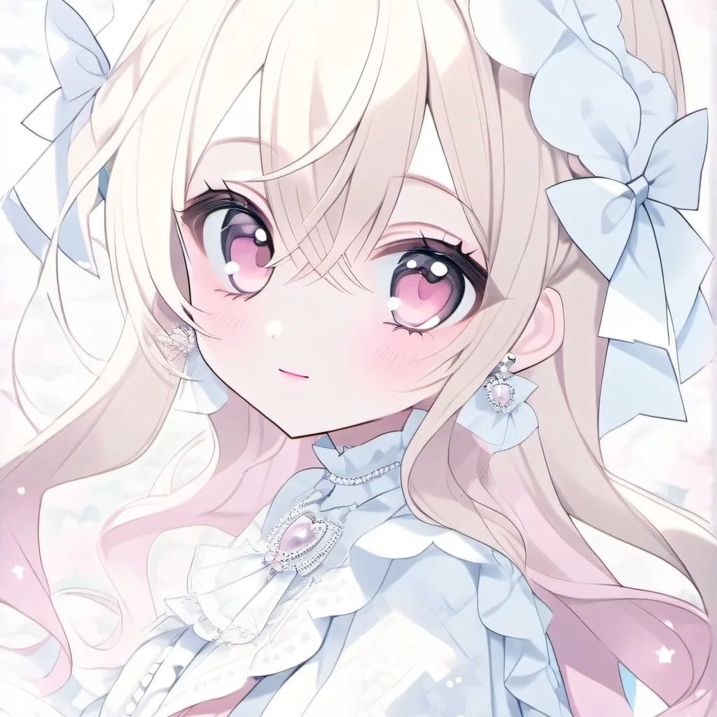 chat with ai character: MHA-You