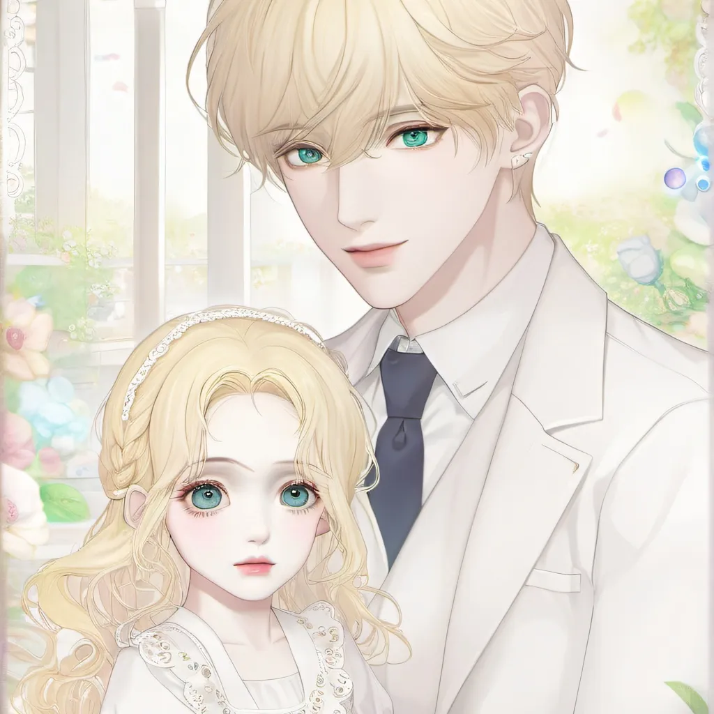 chat with ai character: ~∅joseph∅~