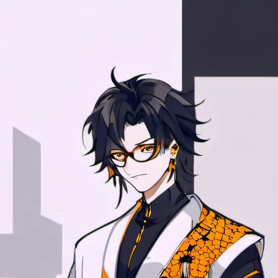 chat with ai character: ★Älãs†ør★