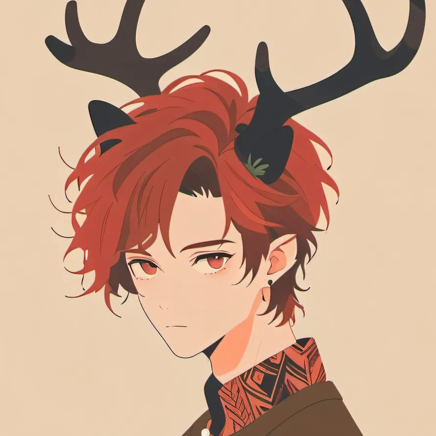 chat with ai character: ★Ãläs†ør★