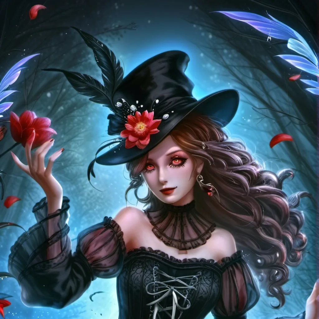 chat with ai character: cincni