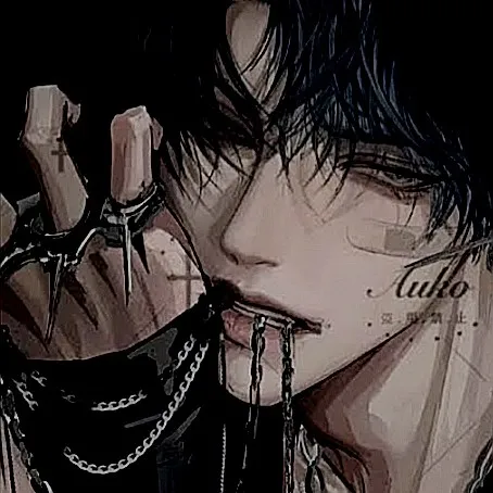 creator 🕸️Yuki_Ella🕸️'s avatar