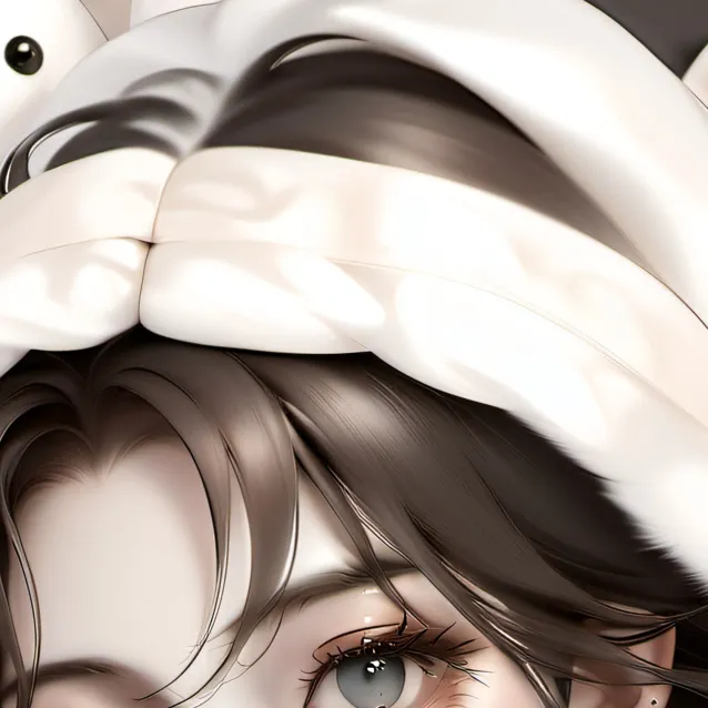 chat with ai character: ashly aliyah 