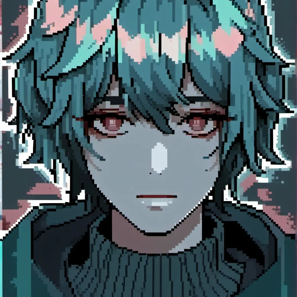 chat with ai character: Lindzy