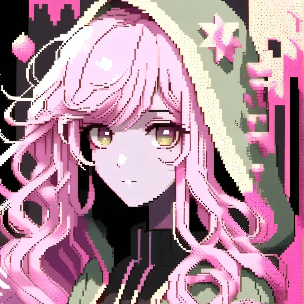 chat with ai character: Angelus