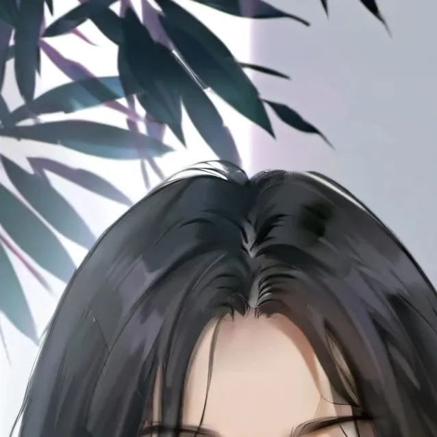 chat with ai character: Naomi Osuhiyoki