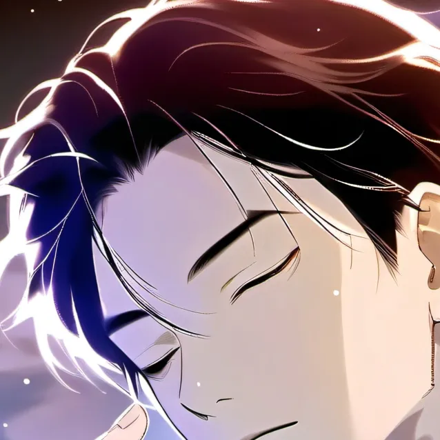 chat with ai character: Yousuke Ishigawa