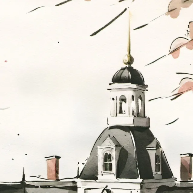 chat with ai character: Fundamental educ