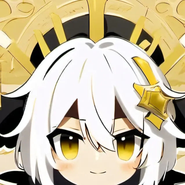 chat with ai character: Brookhaven roblox