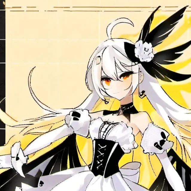 chat with ai character: HH babysitter