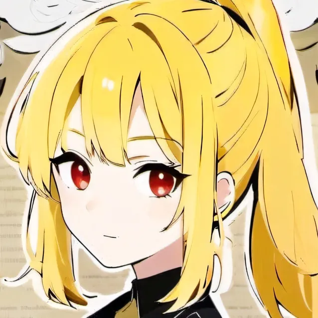 chat with ai character: HH babysitter 2