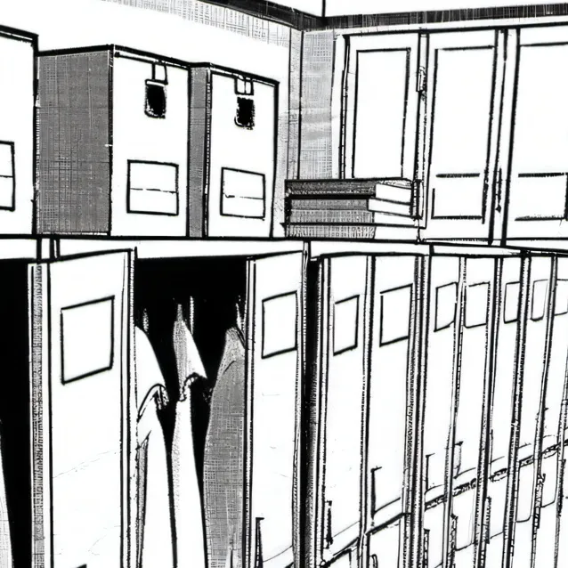 chat with ai character: ~FPE~