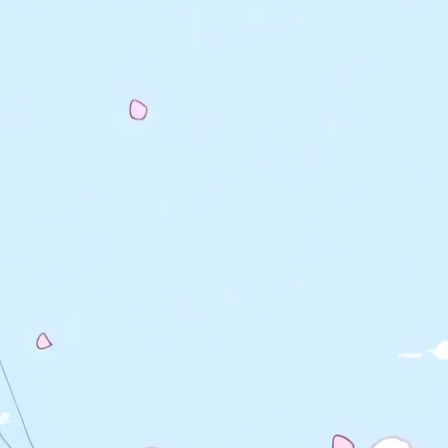 chat with ai character: Car meme