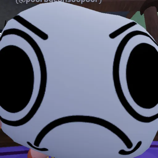 creator U-R-MINE's avatar