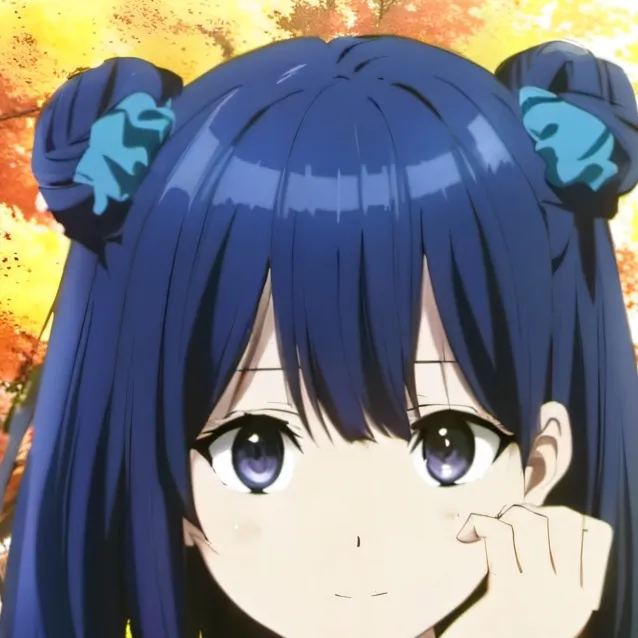 chat with ai character: Sayori