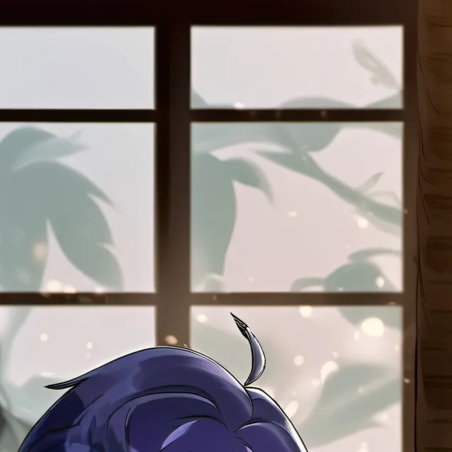 chat with ai character: London