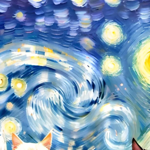 chat with ai character: roblox story