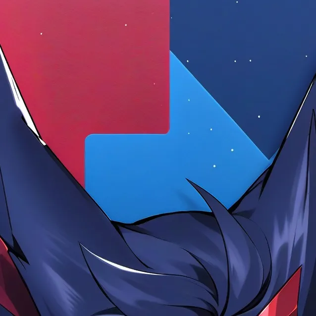 chat with ai character: Mark