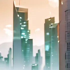 chat with ai character: Agent: Bullseye