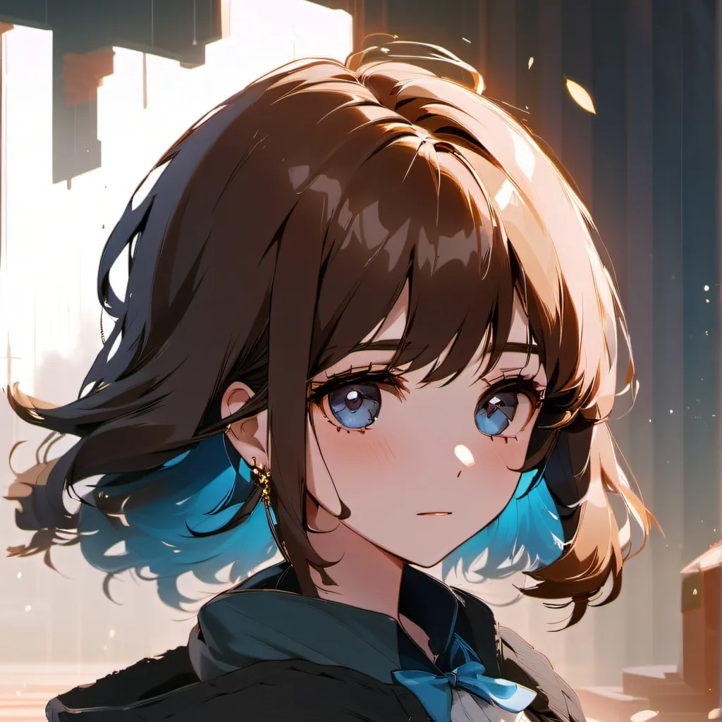 chat with ai character: Spiderman