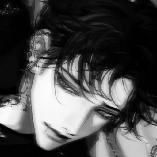 creator Eh Meii's avatar